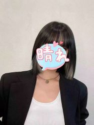 -OnHair造型