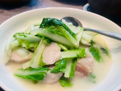 -荣小馆(安达仕店)