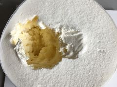 -巴黎贝甜(周浦海印店)