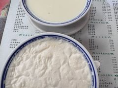 -仁信双皮奶(东川路店)