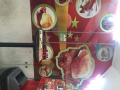 -大利来记餐厅(大三巴店)