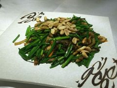 梓程小厨-梓程海鲜大酒家