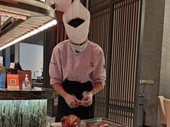 -金鸭季·北京烤鸭(深业上城店)