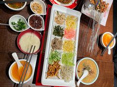 -丝恋丝娃娃(逸天城国贸店)