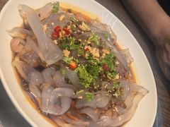 -517烧烤·龙虾·海鲜大排档(万象都荟店)