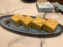 -流花苑精致潮粤菜(越秀店)