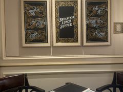 -华庭(澳门伦敦人店)