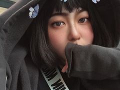 -NokNok Coffee(宽窄巷子店)