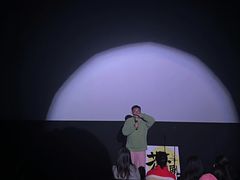 -万达影城(涪城万达广场激光IMAX店)