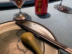 -天怡·鱼工厂(临江店)