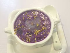 -蜜糖甜品铺(朝一村民公寓店)