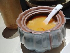 -梅花境(万科店)