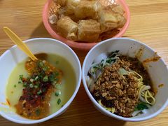 -啊马英豌豆粉
