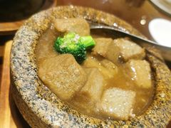 -农厨好味·温泉鹅·农家菜