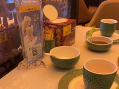 -润园四季椰子鸡火锅(卓越INTOWN店)