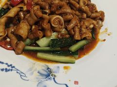 -椿记烧鹅(叠彩店)