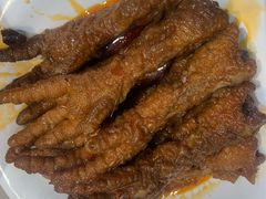 -洛邑九州·九州面莊