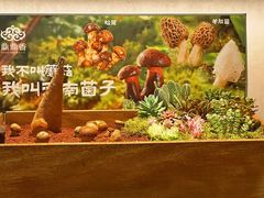 -鼎鼎香·港式火锅(北京SKP店)
