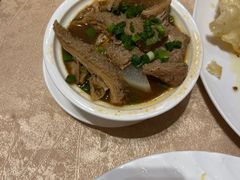 -广东胜利宾馆西关粤中餐厅
