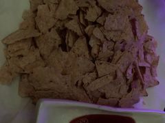 -鸡尾酒实验室酒吧(隆礼路店)