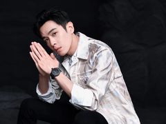-星巴克(北京西站5号候车室)