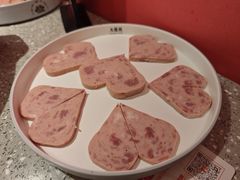 -大龙燚火锅(太古里店)