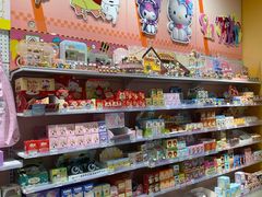 -KKV(常州新北万达广场店)