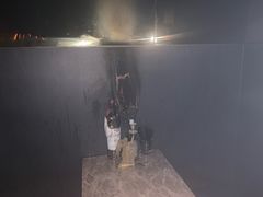 -ASPIRYNA酒吧水烟吧(太古里店)