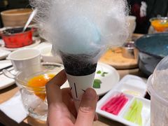 -小大董·烤鸭(凤凰汇店)