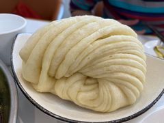 -路家小馆(富力又一城店)