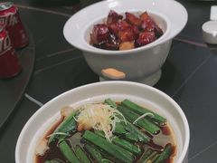 -盛福楼·惠山宴(盛岸路店)