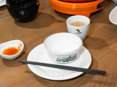 -阿皇仔烧鹅(麦地店)