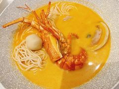 -潮江春(阳光店)