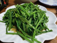 -牛八宝桂林米粉(八里庄店)