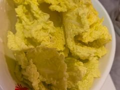 -七欣天香辣蟹火锅(闵行浦江欢乐颂店)