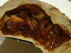 -城南往事·鲁菜济南菜(龙奥万科店)
