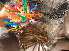 -阿妮叶李(光谷世界城店)