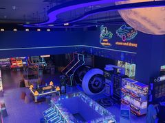 -海德温泉生活馆(朝阳大悦城店)