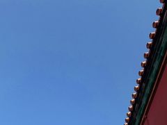 -故宫钟表馆