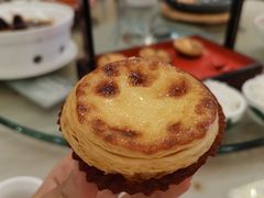 -顺风山庄(水濂山店)