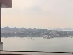 -必胜客(海滨店)