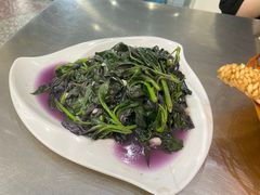 -邹胖哥好好吃餐馆(荔波美食街店)