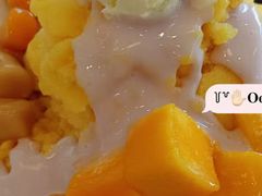 -鲜芋仙(苏州干将店)