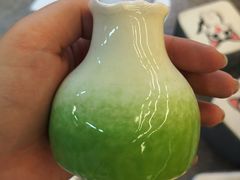 -万达广场(济南高新店)