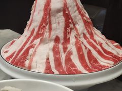 -川味观·鲜货火锅(景芳水湘店)