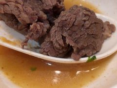 -陈记顺和潮汕鲜牛肉火锅(番禺迎宾大道店)