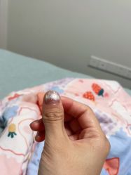 -秘阁MIGO·美甲美睫