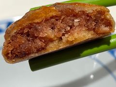 -侨美·唐荔园·40年地道粤菜