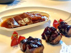 -炳胜品味(海印总店)