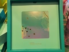-星巴克臻选(深圳万象天地旗舰店)